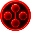 Digital Circle Logo