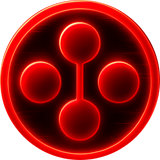 Digital Circle Logo